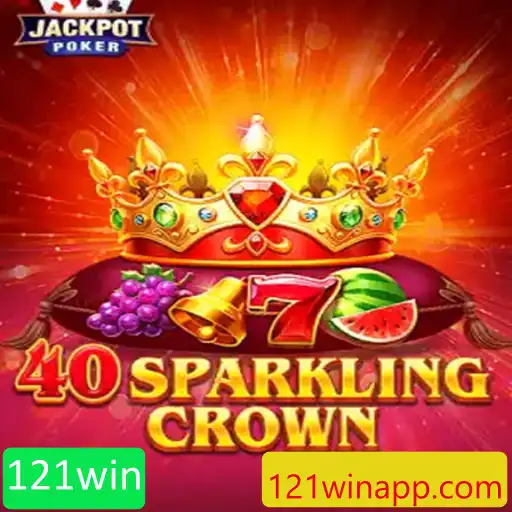40SparklingCrown: Guia Completo e Atualizado 2023