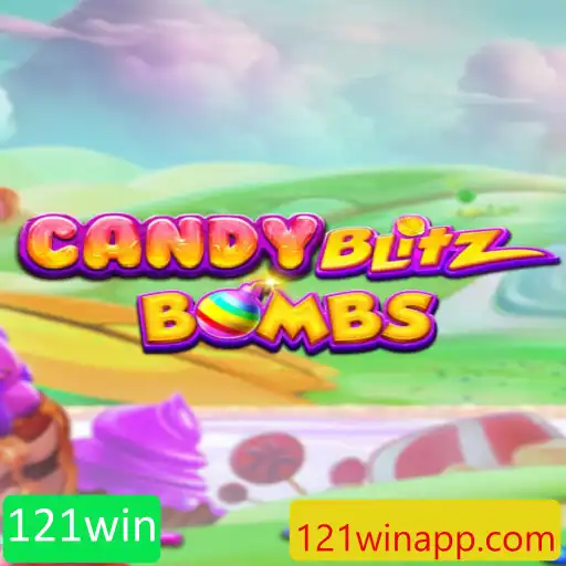 Descubra a Emoção de CandyBlitzBombs: Regras e Estratégias do Jogo