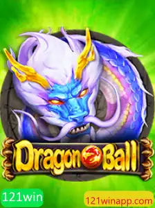 Explorando o Fascinante Mundo de DragonBall: 121win