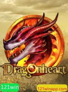 DragonHeart: Um Mergulho no Universo Fantástico do Novo Jogo de Estratégia