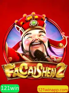 Descubra o Universo de FaCaiShen2: Estratégias e Regras de Jogo