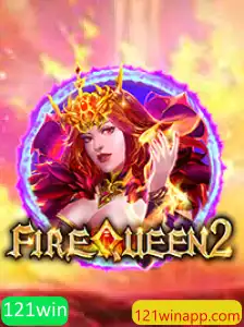 Explorando o Mundo de FireQueen2: Um Guia Completo com 121win