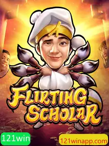 Descubra o Fascinante Mundo de FlirtingScholar e Como Jogar