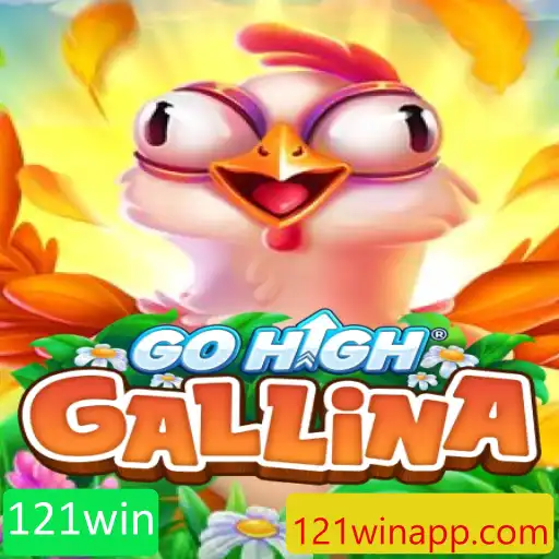 Explorando o Fascinante Mundo de GoHighGallina