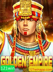 Descubra o Fascinante Mundo de GoldenEmpire