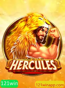 Descubra o Fascinante Universo do Jogo Hercules