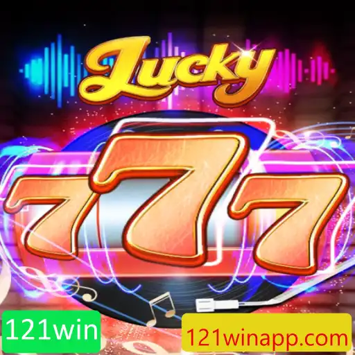 Descubra o Fascinante Mundo do Jogo Lucky777 - A Chave para a Diversão com 121win