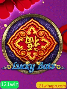 Explorando o Mundo de LuckyBats e a Empolgante Chave 121win