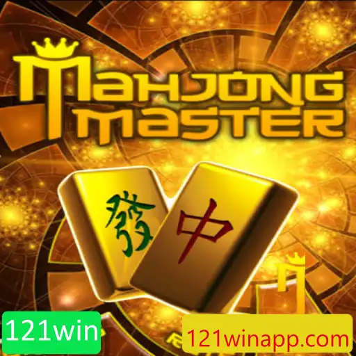 Descubra MahJongMaster: O Clássico Jogo de Estratégia
