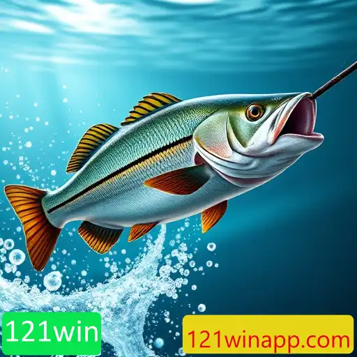 Pesca online