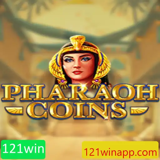 Explorando o Fascinante Mundo de PharaohCoins: Um Jogo Intrigante com Regras Envolventes