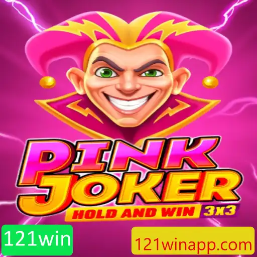 Descubra o Mundo Fascinante de Pinkjoker: A Nova Sensação dos Jogos