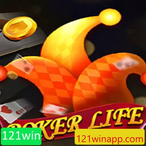 PokerLife: Descubra o Excitante Mundo do Jogo de Cartas online