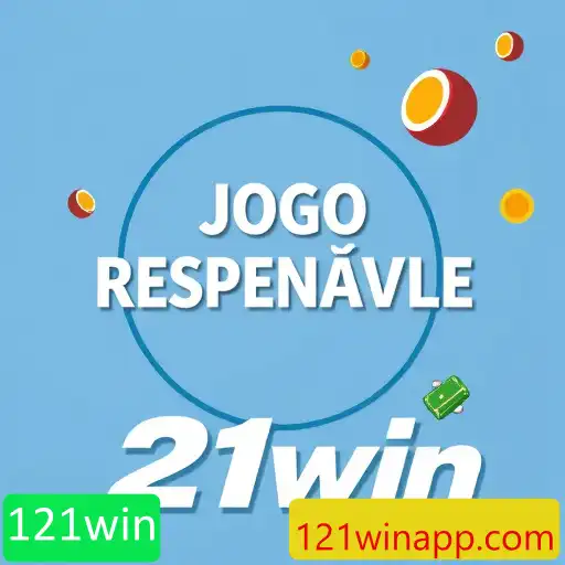 Jogo Responsável