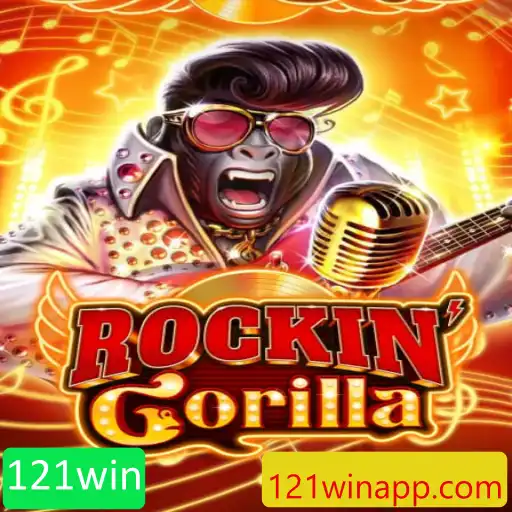 Explorando o Mundo de RockinGorilla: Um Guia Completo