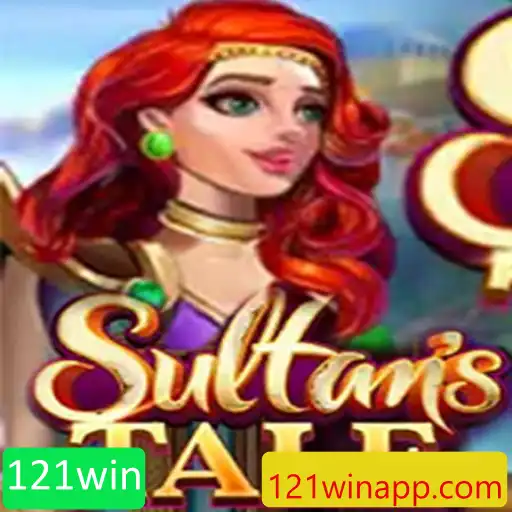 Sultanstale: Descubra o Jogo Revolucionário e Suas Regras Envolventes