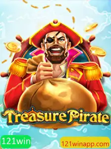 Explorando o Excitante Jogo TreasurePirate